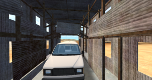 screenshot_2019-01-23_04-00-32.png