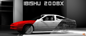 screenshot_2019-01-23_15-54-56test.png