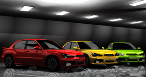 screenshot_2019-01-23_17-05-48.png