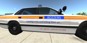 screenshot_2019-01-23_12-08-49.png