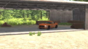 screenshot_2019-01-21_19-33-23.png
