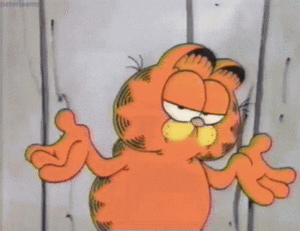 tenorz.gif