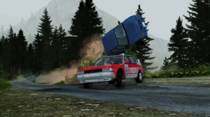screenshot_2019-01-23_20-05-29.png