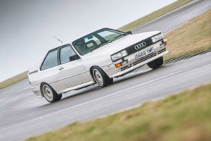 913DD194-F876-46EB-A4DE-5970EA6F6ECB.jpeg