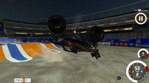 screenshot_2019-01-23_21-18-51.jpg