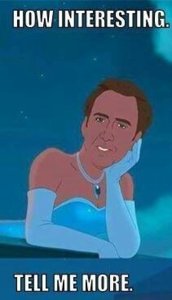 avatar.jpg
