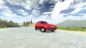 screenshot_2019-01-24_17-14-09.png