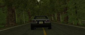 screenshot_2019-01-09_20-24-48.png