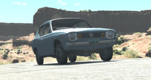 screenshot_2019-01-24_16-03-21.png