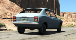 screenshot_2019-01-24_16-03-44.png