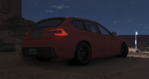 screenshot_2019-01-24_16-18-10.png