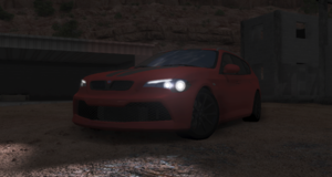 screenshot_2019-01-24_16-18-30.png