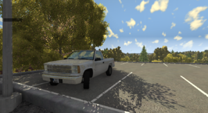 screenshot_2019-01-12_10-09-37.png