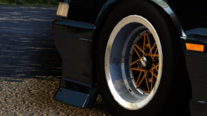 screenshot_2019-01-24_16-05-12.png