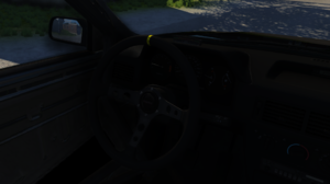 screenshot_2019-01-24_16-09-02.png