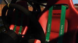 screenshot_2019-01-24_16-10-23.png