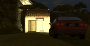screenshot_2019-01-24_17-24-23.png