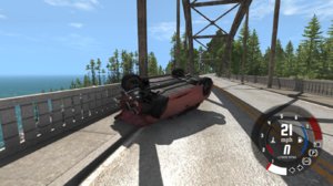 screenshot_00000.jpg