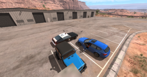 screenshot_2019-01-24_19-27-50.png
