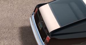 screenshot_2019-01-24_19-28-03.png