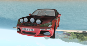 screenshot_2019-01-24_20-32-32.png