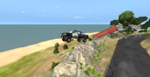 screenshot_2019-01-22_23-14-04.png