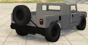 screenshot_2019-01-24_23-04-47.png
