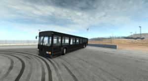 screenshot_2019-01-24_01-19-13.jpg