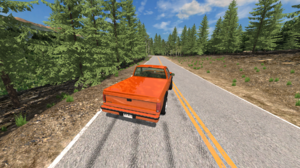 screenshot_2019-01-25_13-23-11.png