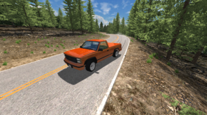 screenshot_2019-01-25_13-23-27.png