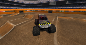 screenshot_2019-01-21_22-05-36.png