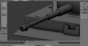 Blender_C__Users_Dean_Documents_moddingstuffs_BlenderSaves_tiger1blend1_25_201911_04_34AM.png