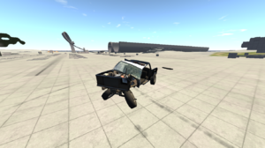 screenshot_2019-01-21_20-06-23.png