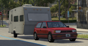 screenshot_2019-01-25_16-33-07.png