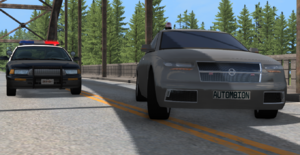 screenshot_2019-01-23_17-04-17.png
