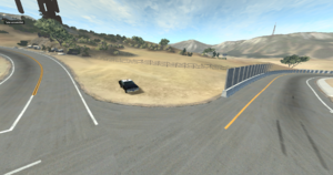 screenshot_2019-01-25_17-00-24.png