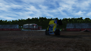 screenshot_2019-01-25_17-54-30.png
