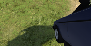 screenshot_2019-01-25_18-00-05.png