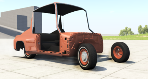 screenshot_2019-01-25_18-23-53.png