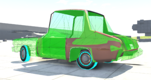 screenshot_2019-01-25_18-24-09.png