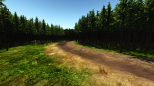 screenshot_2019-01-24_16-19-42.png