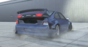 screenshot_2019-01-25_18-54-43.png