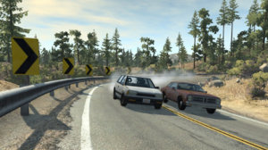 mountain_race_1.jpg