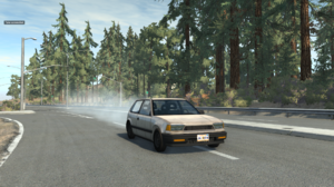 screenshot_2019-01-26_00-06-16.png