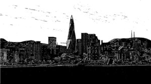 screenshot_2019-01-21_04-10-01_FotoSketcher.jpg