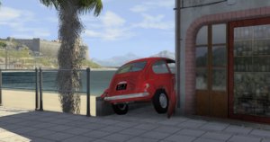 screenshot_2019-01-24_20-54-43.jpg