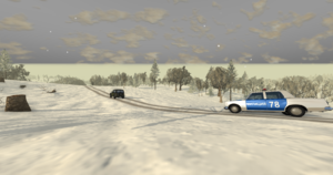 screenshot_2019-01-25_19-27-28.png
