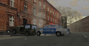 screenshot_2019-01-25_19-38-51.png