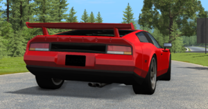 screenshot_2019-01-25_22-25-04.png