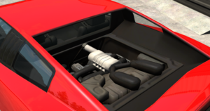 screenshot_2019-01-25_22-28-49.png